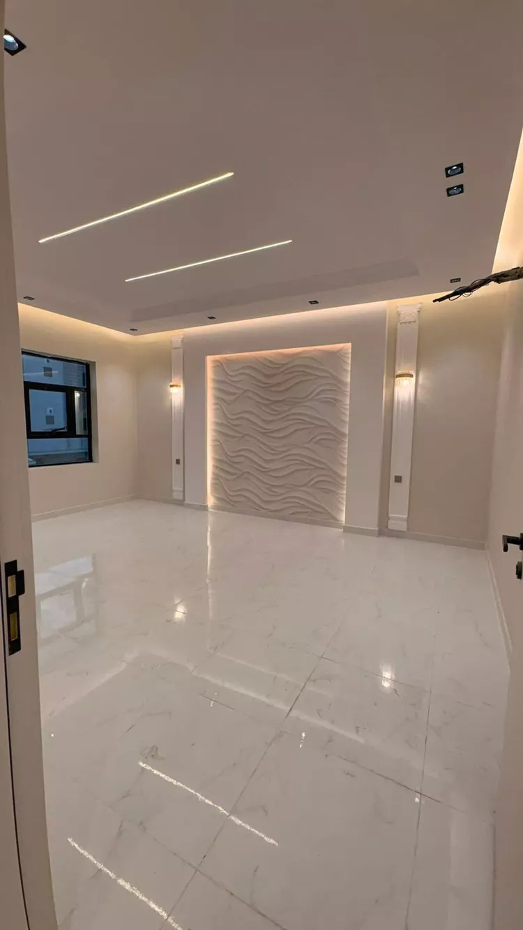 Apartment for Sale in Medina Shuran