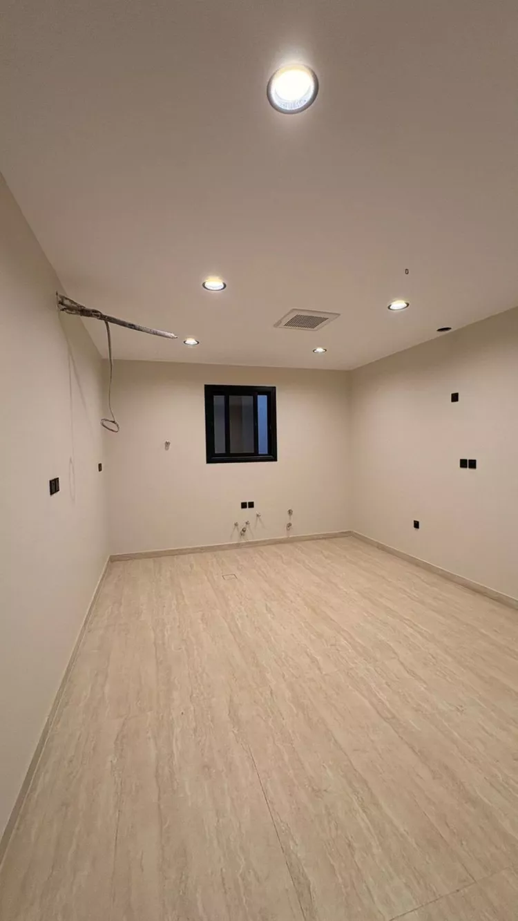 Apartment for Sale in Medina Shuran ุตูุฑุฉ 5