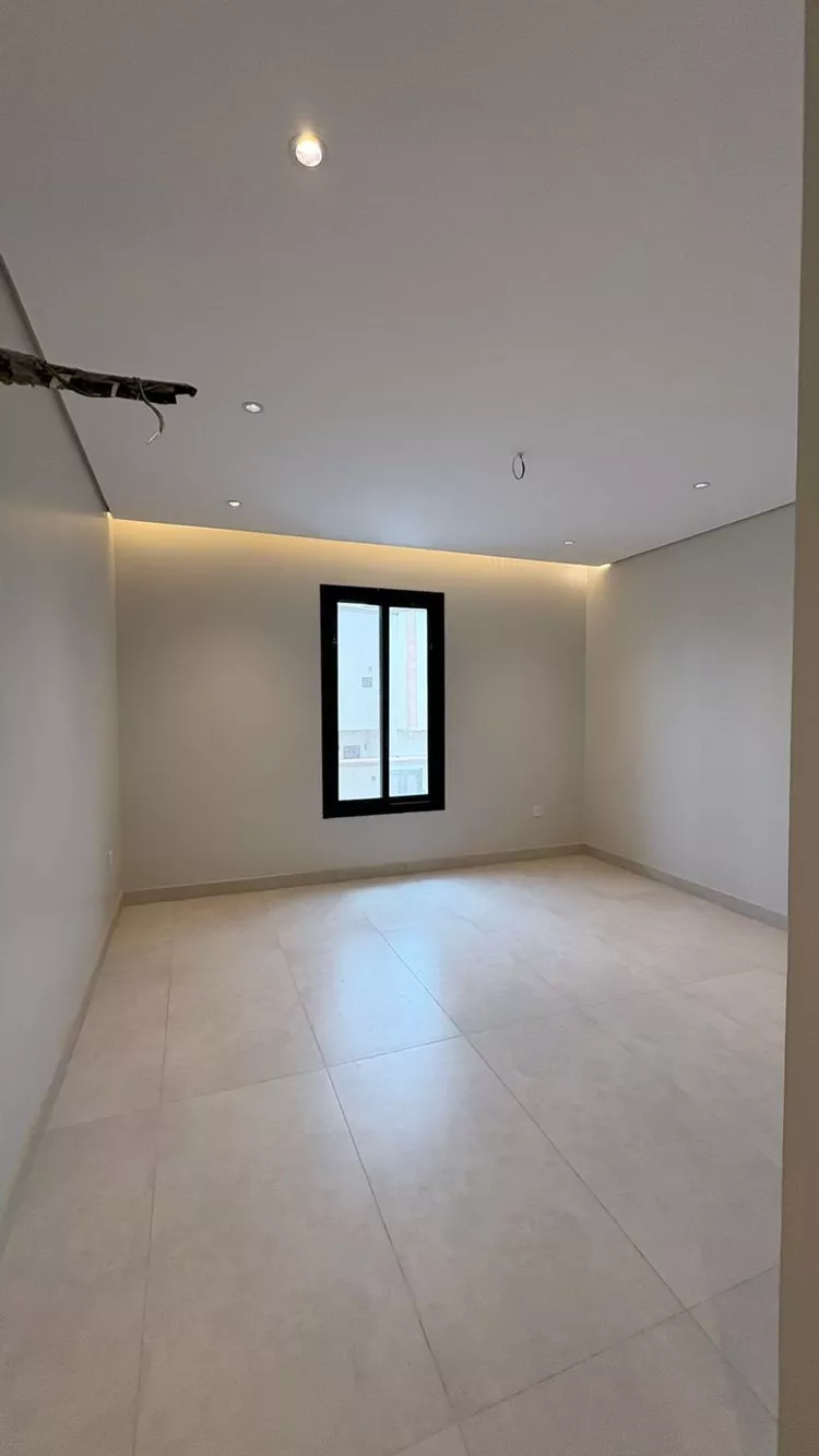 شقة للبيع في شارع عبدالمنعم ابن سليمان, حي المبعوث, مدينة المدينة المنورة, منطقة المدينة المنورة صورة 5