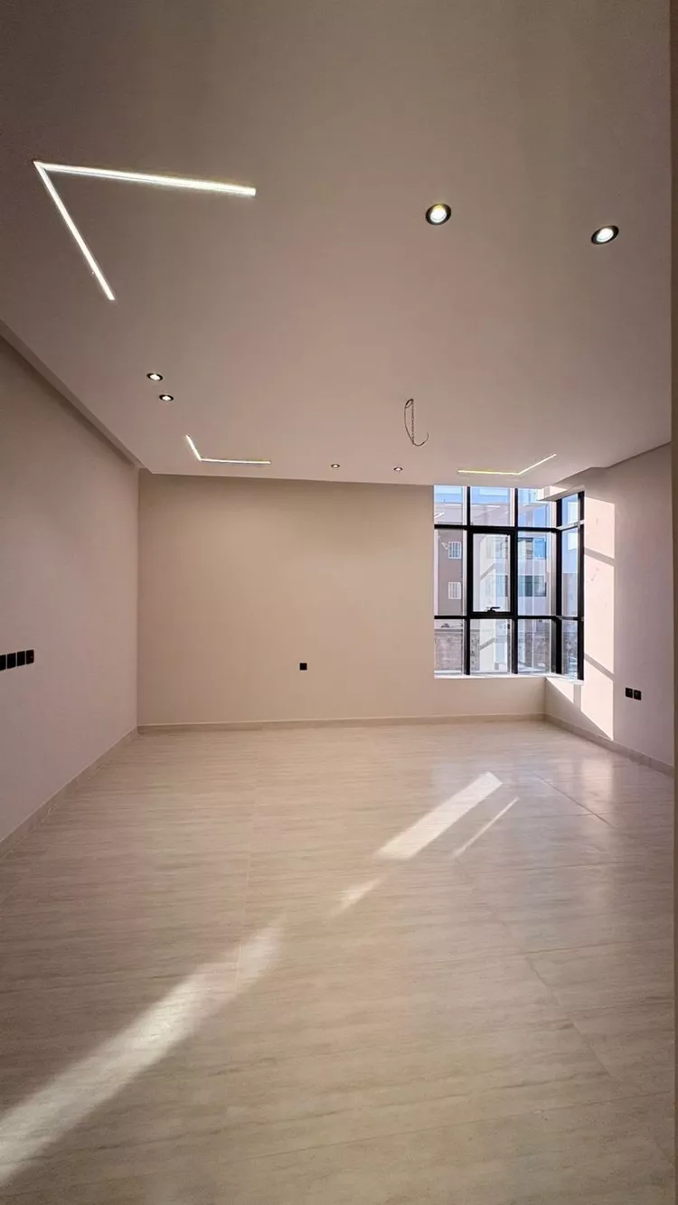 Apartment for Sale in Medina Shuran