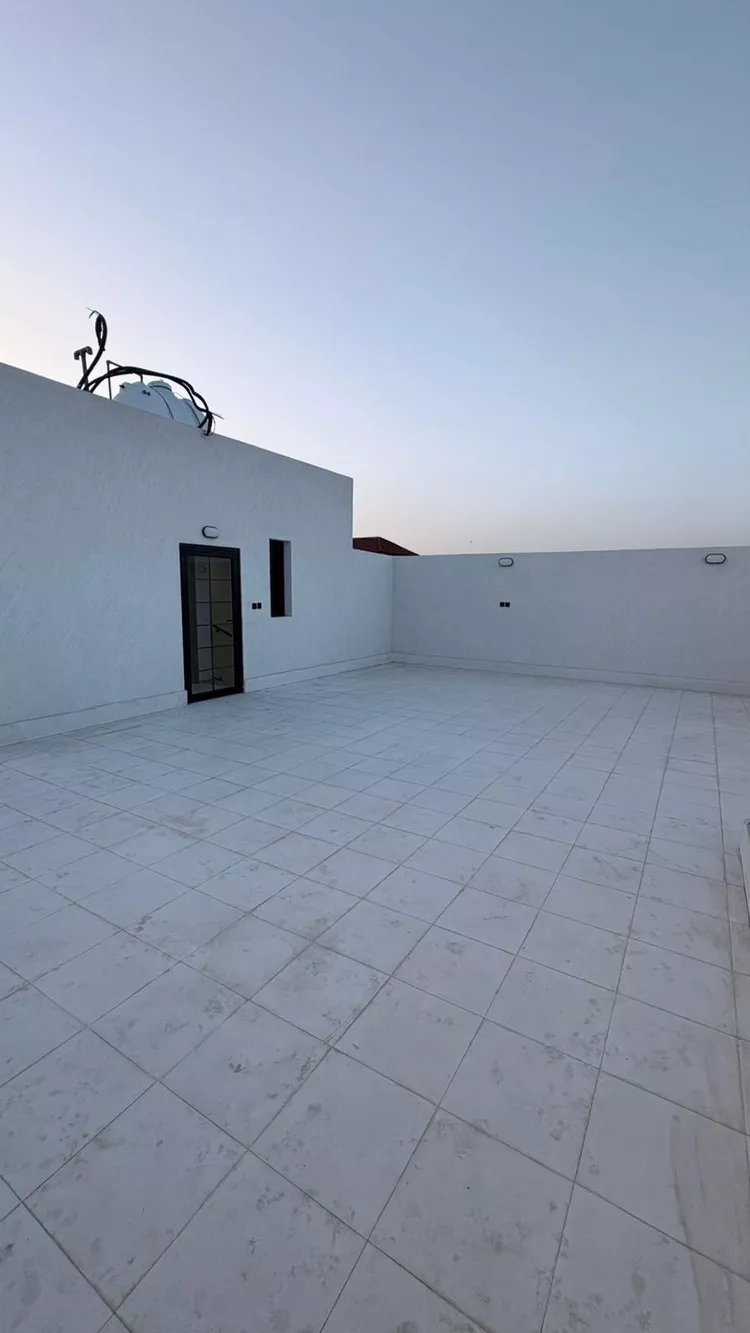 Apartment for Sale in Medina Al Mabuth صورة 4