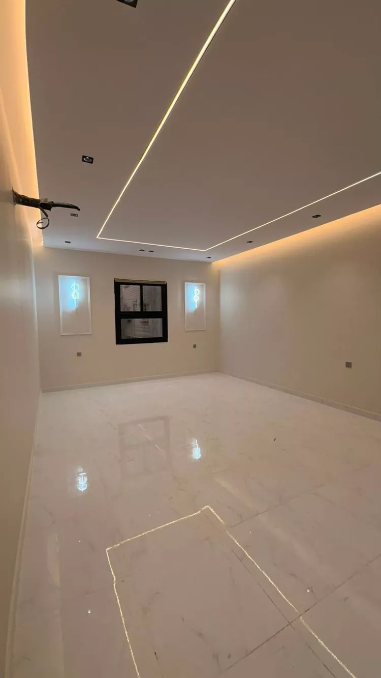 شقة للبيع في شارع عمرو ابن نافع الثقفي, حي شوران, مدينة المدينة المنورة, منطقة المدينة المنورة صورة 3