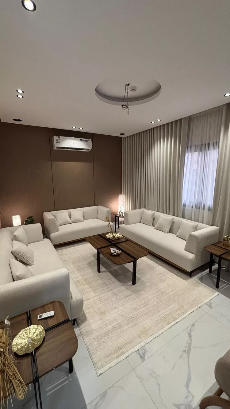 Apartment for Sale in Medina Bani Bayadah