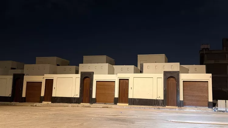 Floor for Sale in Medina Nubala