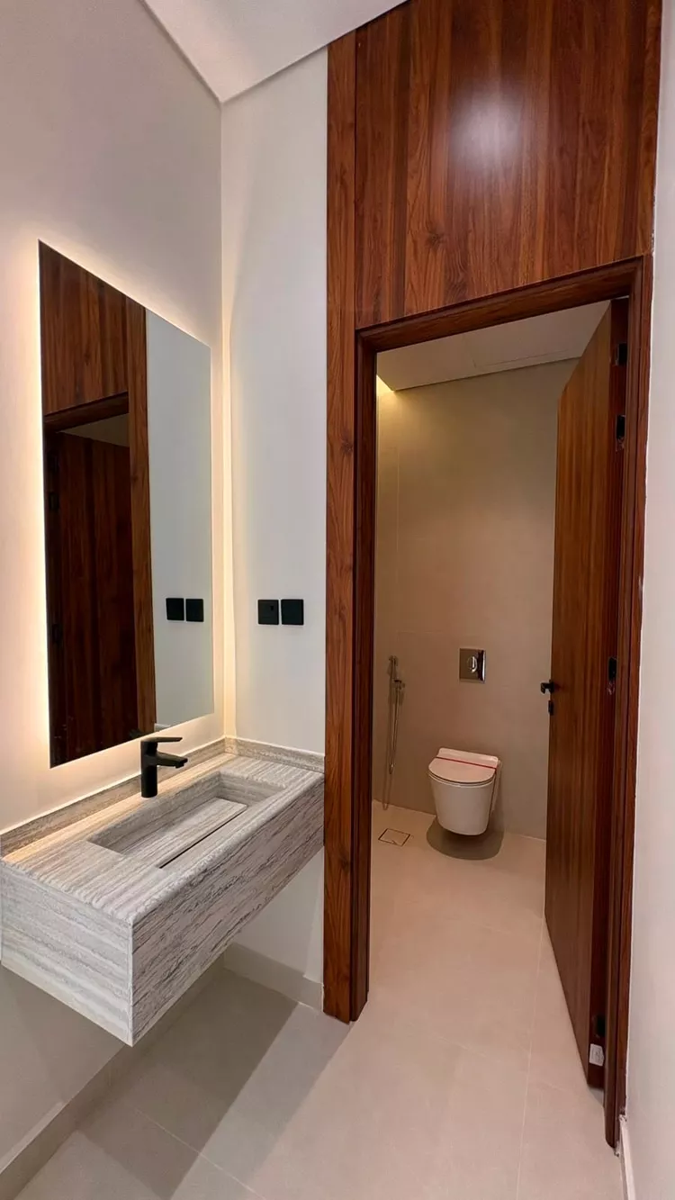 Villa for Sale in Medina Hathm 8