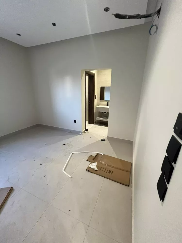 عمارة للبيع في شارع محمد بن علي الخياط, حي الصناعية, مدينة المدينة المنورة, منطقة المدينة المنورة 9