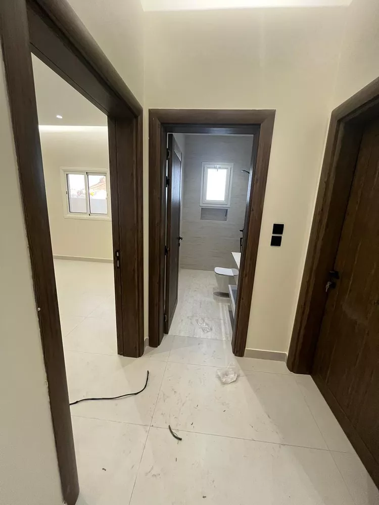 عمارة للبيع في شارع محمد بن علي الخياط, حي الصناعية, مدينة المدينة المنورة, منطقة المدينة المنورة 18