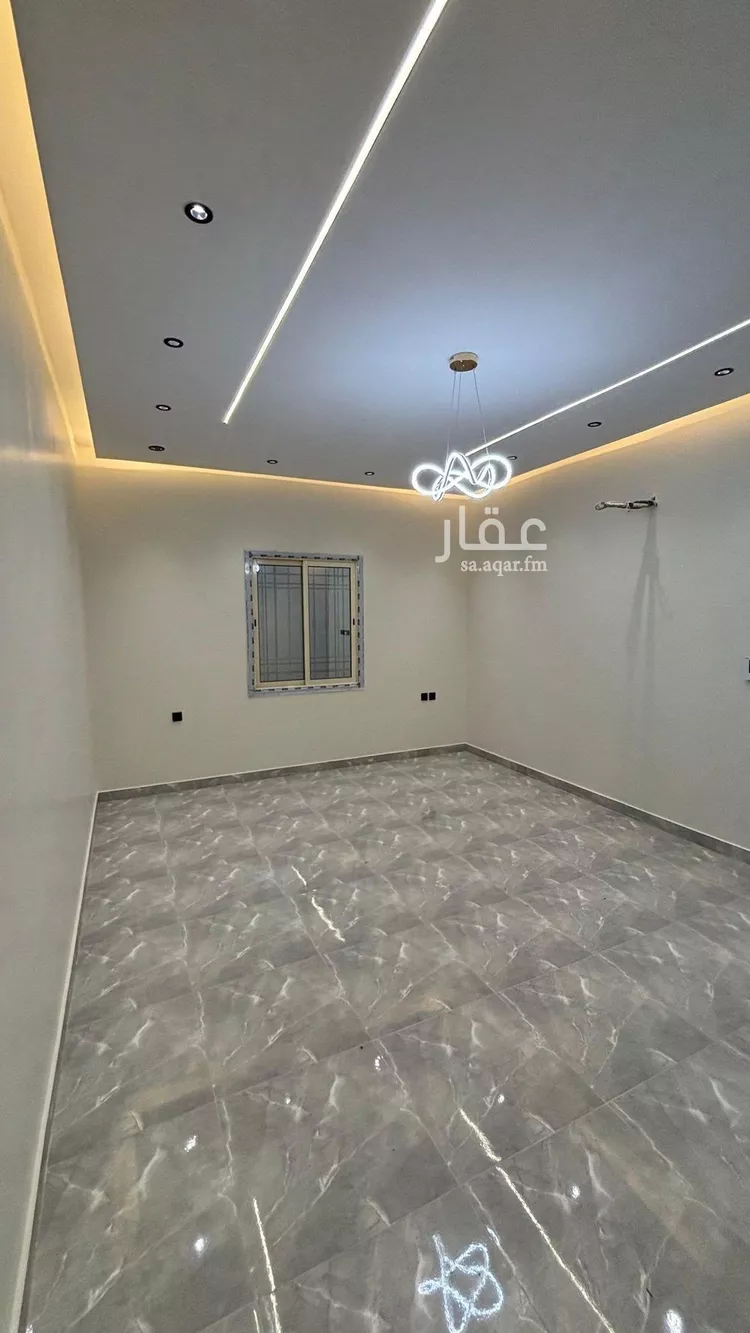 دور للبيع في شارع عفيف بن معد يكرب سنان, حي العزيزية, مدينة المدينه المنوره, منطقة المدينة المنورة