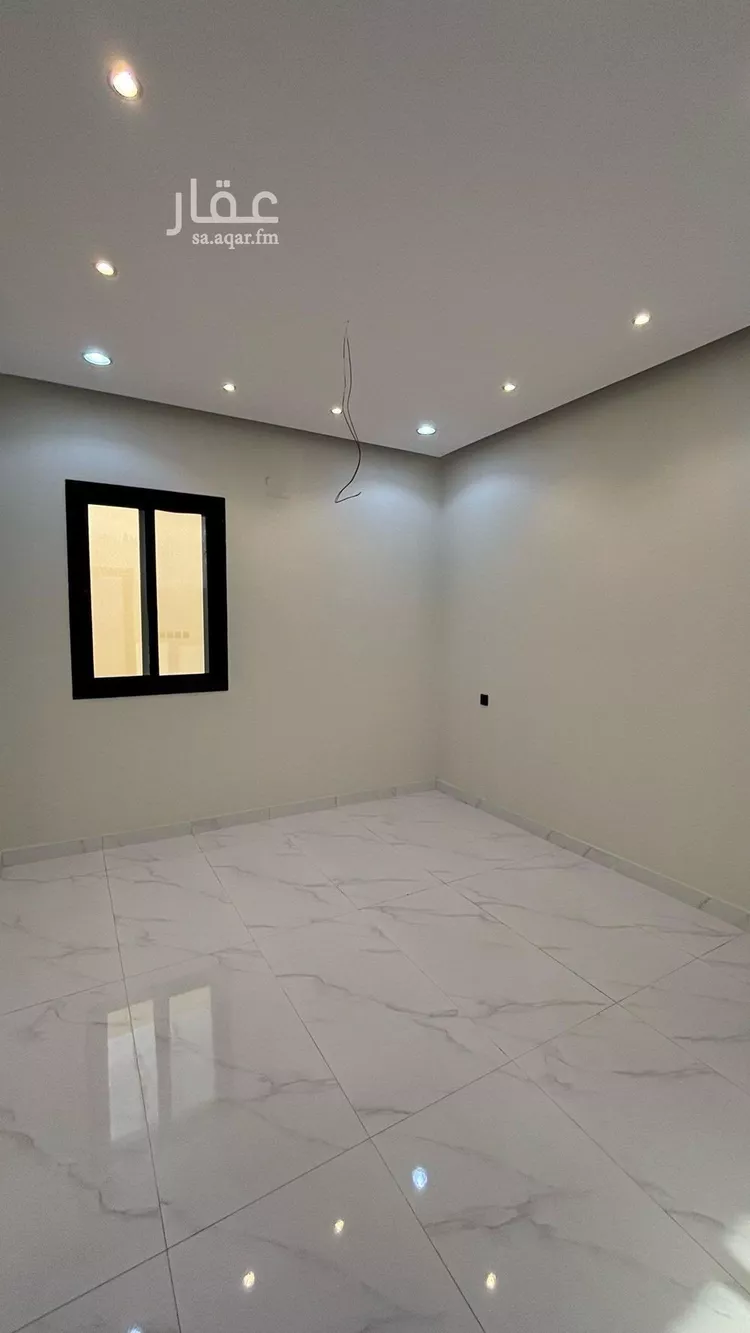 دور للبيع في شارع ابو بكر بن احمد المقدسي, حي الدفاع, مدينة المدينه المنوره, منطقة المدينة المنورة صورة 5