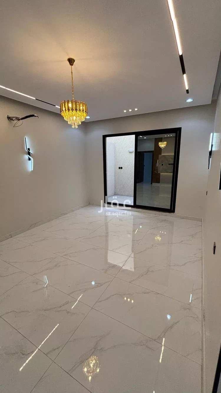 دور للبيع في شارع ابو بكر بن احمد المقدسي, حي الدفاع, مدينة المدينه المنوره, منطقة المدينة المنورة صورة 2