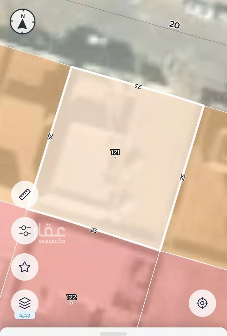 أرض للبيع في شارع عمر ابن عبدالمنعم الطائي, حي سكة الحديد, مدينة المدينه المنوره, منطقة المدينة المنورة