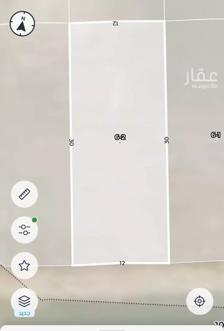 أرض للبيع في شارع عبدالجواد المنوفي, حي السكب, مدينة المدينه المنوره, منطقة المدينة المنورة