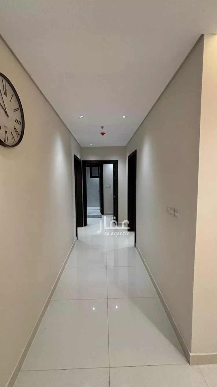 شقة للبيع في شارع حرام الجهني, حي الإسكان, مدينة المدينه المنوره, منطقة المدينة المنورة صورة 3