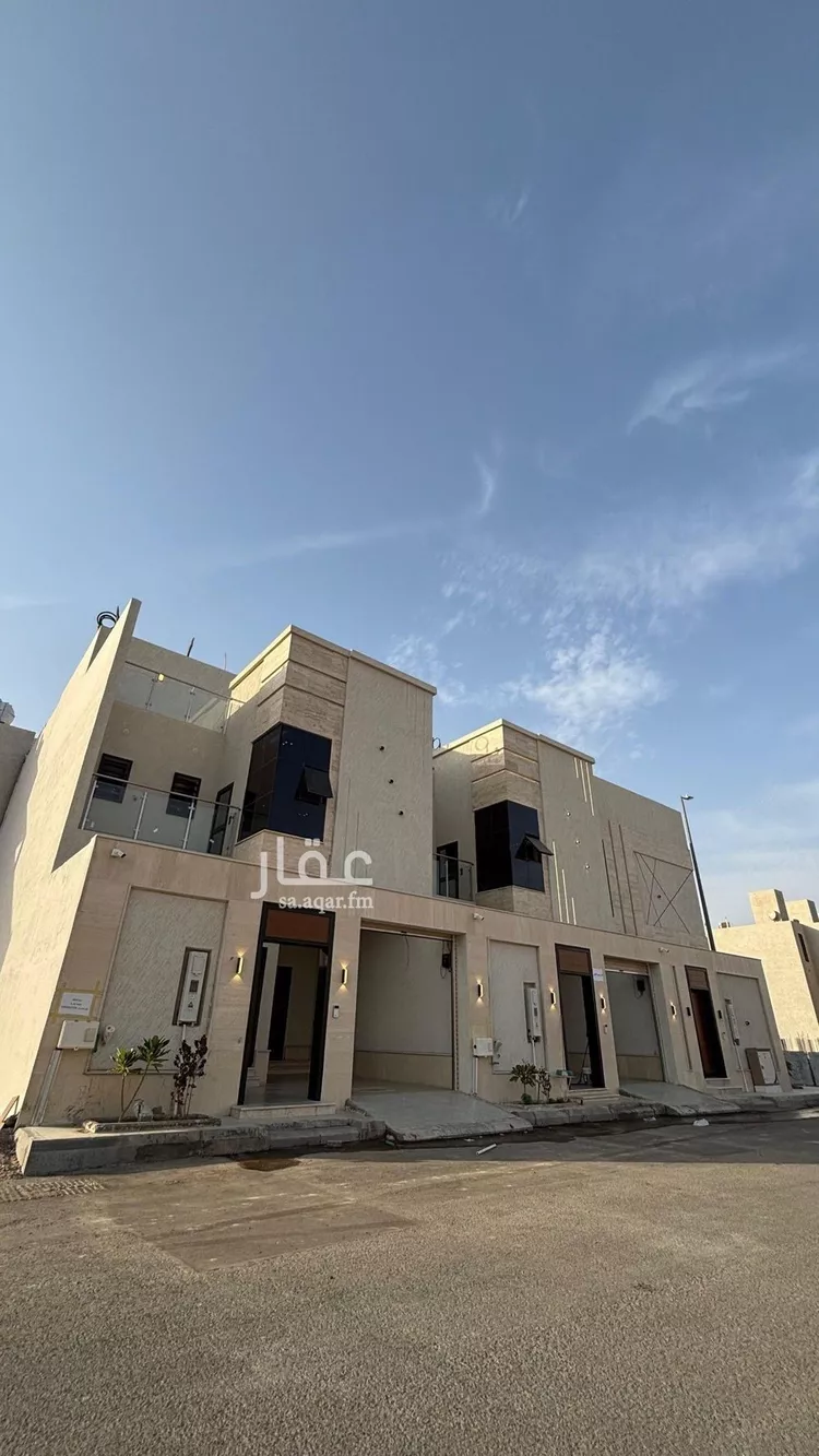 فيلا للبيع في شارع زياد بن سيار, حي شوران, مدينة المدينه المنوره, منطقة المدينة المنورة
