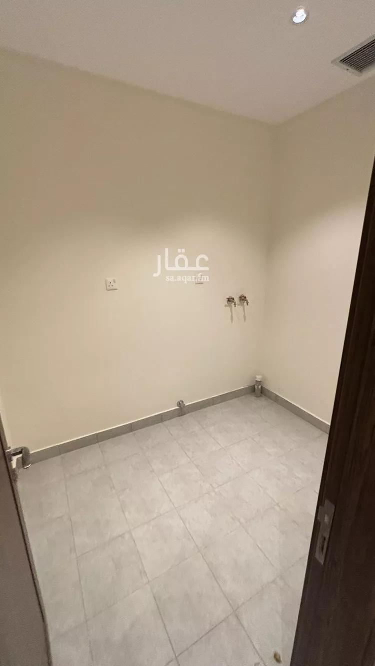 شقة للبيع في شارع محمد بن سهل الصفار, حي الدفاع, مدينة المدينه المنوره, منطقة المدينة المنورة صورة 5