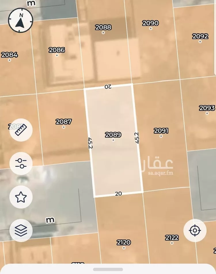 أرض للبيع في شارع شرجيل الضبابي, حي الصناعية, مدينة المدينه المنوره, منطقة المدينة المنورة