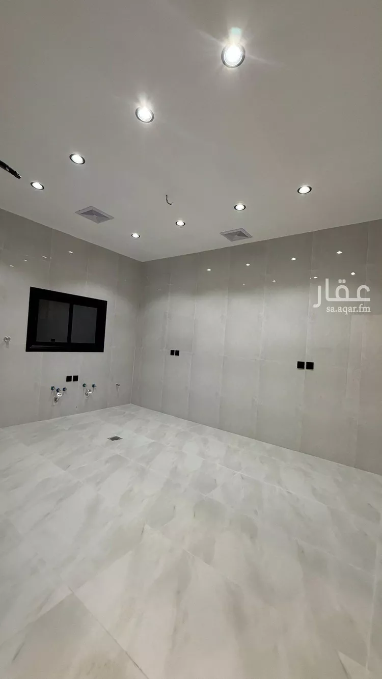 شقة للبيع في شارع ممر مشاه 2177, حي الدفاع, مدينة المدينه المنوره, منطقة المدينة المنورة صورة 3