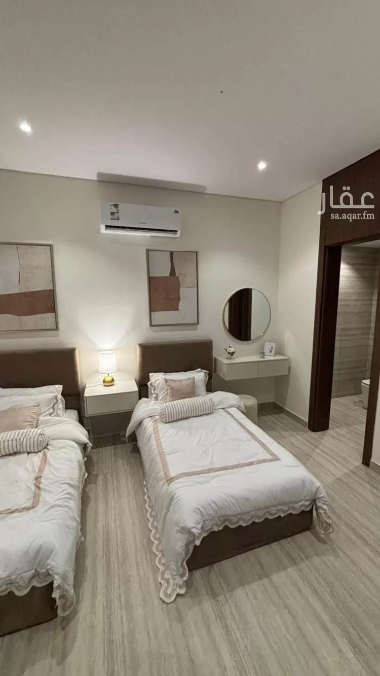 دور للبيع في شارع معمر الانصاري, حي الجصة, مدينة المدينه المنوره, منطقة المدينة المنورة صورة 2