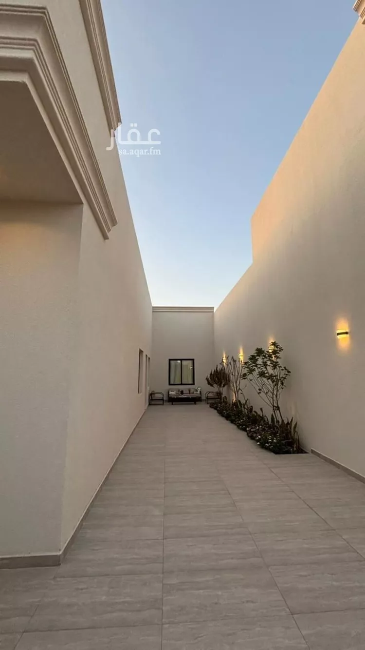 دور للبيع في حي الجصة, مدينة المدينه المنوره, منطقة المدينة المنورة صورة 2