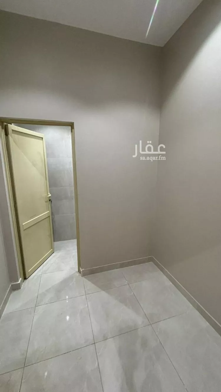 شقة للبيع في شارع سنان الضمري, حي المبعوث, مدينة المدينه المنوره, منطقة المدينة المنورة صورة 5