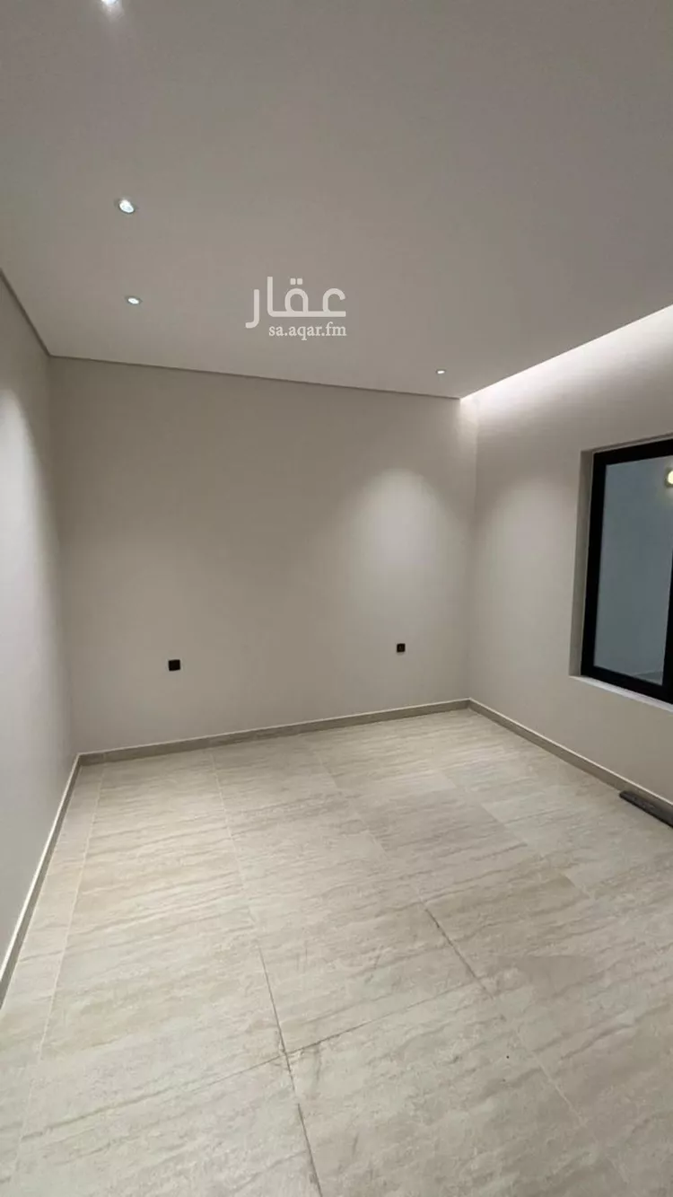 شقة للبيع في شارع ابن البرادعي, حي المبعوث, مدينة المدينه المنوره, منطقة المدينة المنورة صورة 3