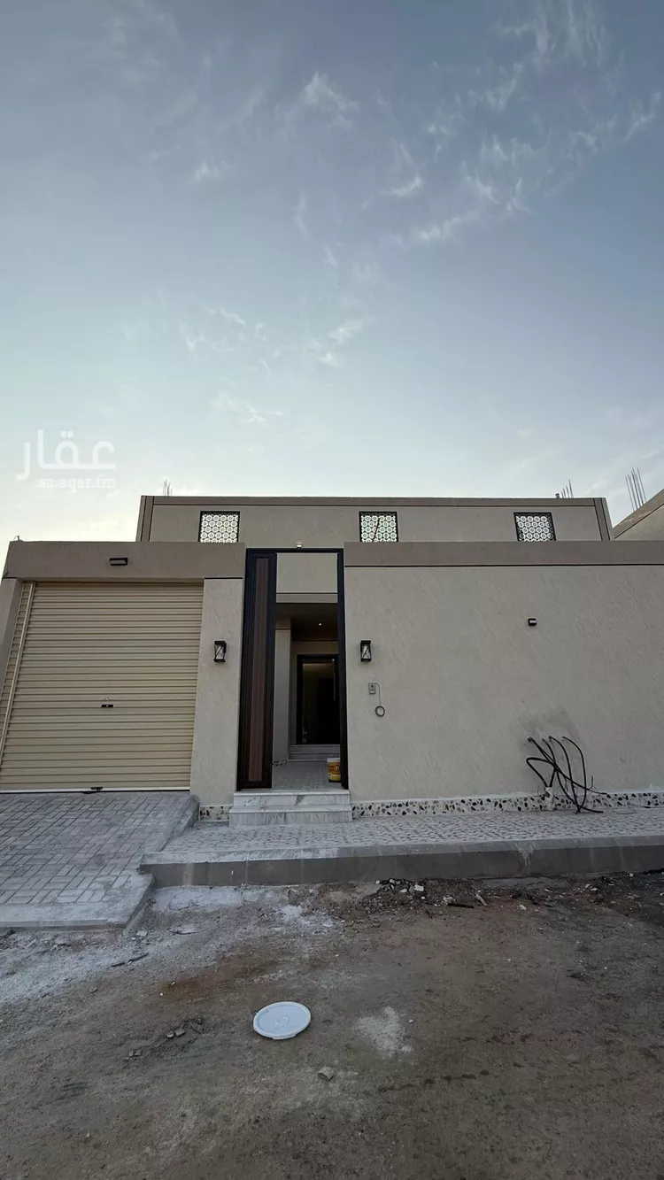 دور للبيع في شارع يونس بن حبيب, حي السلام, مدينة المدينة المنورة, منطقة المدينة المنورة