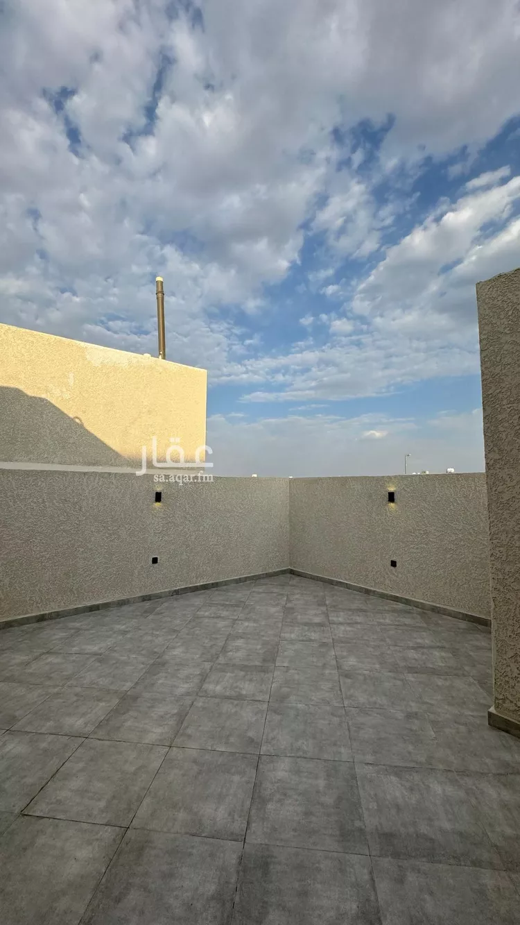 فيلا للبيع في شارع عبيدالله ابن الحسن الرازي, حي شوران, مدينة المدينة المنورة, منطقة المدينة المنورة صورة 4