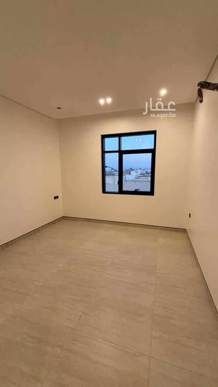 شقة للبيع في شارع عثمان ابن ابراهيم, حي الملك فهد, مدينة المدينة المنورة, منطقة المدينة المنورة صورة 2