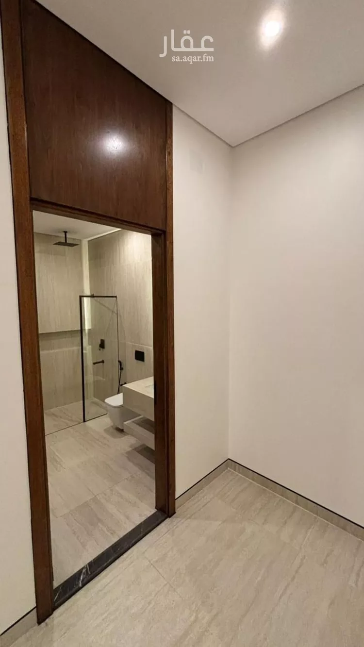 شقة للبيع في شارع خبيب ابن عبدالله ابن الزبير, حي الملك فهد, مدينة المدينة المنورة, منطقة المدينة المنورة صورة 2