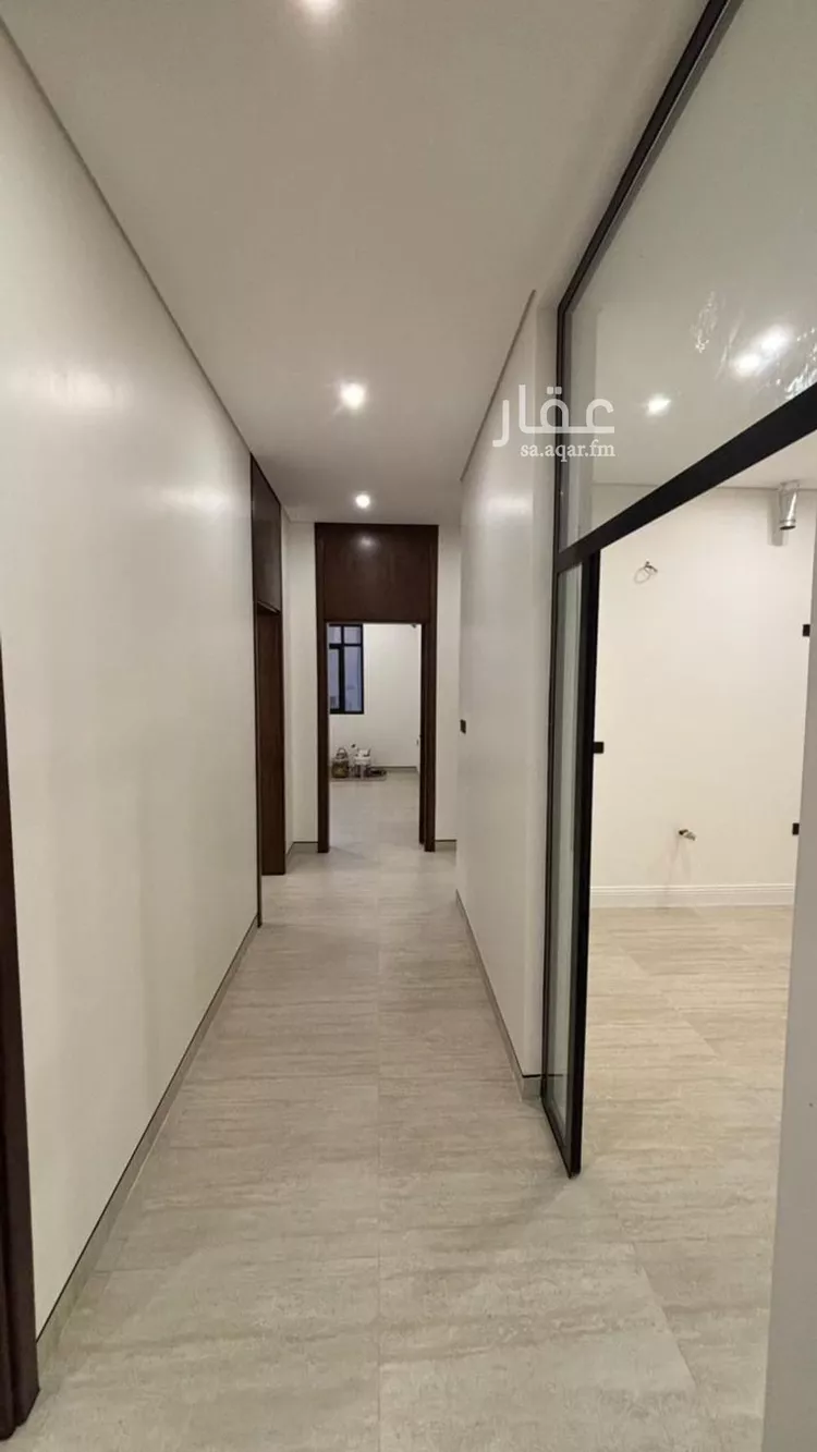 شقة للبيع في شارع عثمان ابن ابراهيم, حي الملك فهد, مدينة المدينة المنورة, منطقة المدينة المنورة صورة 2