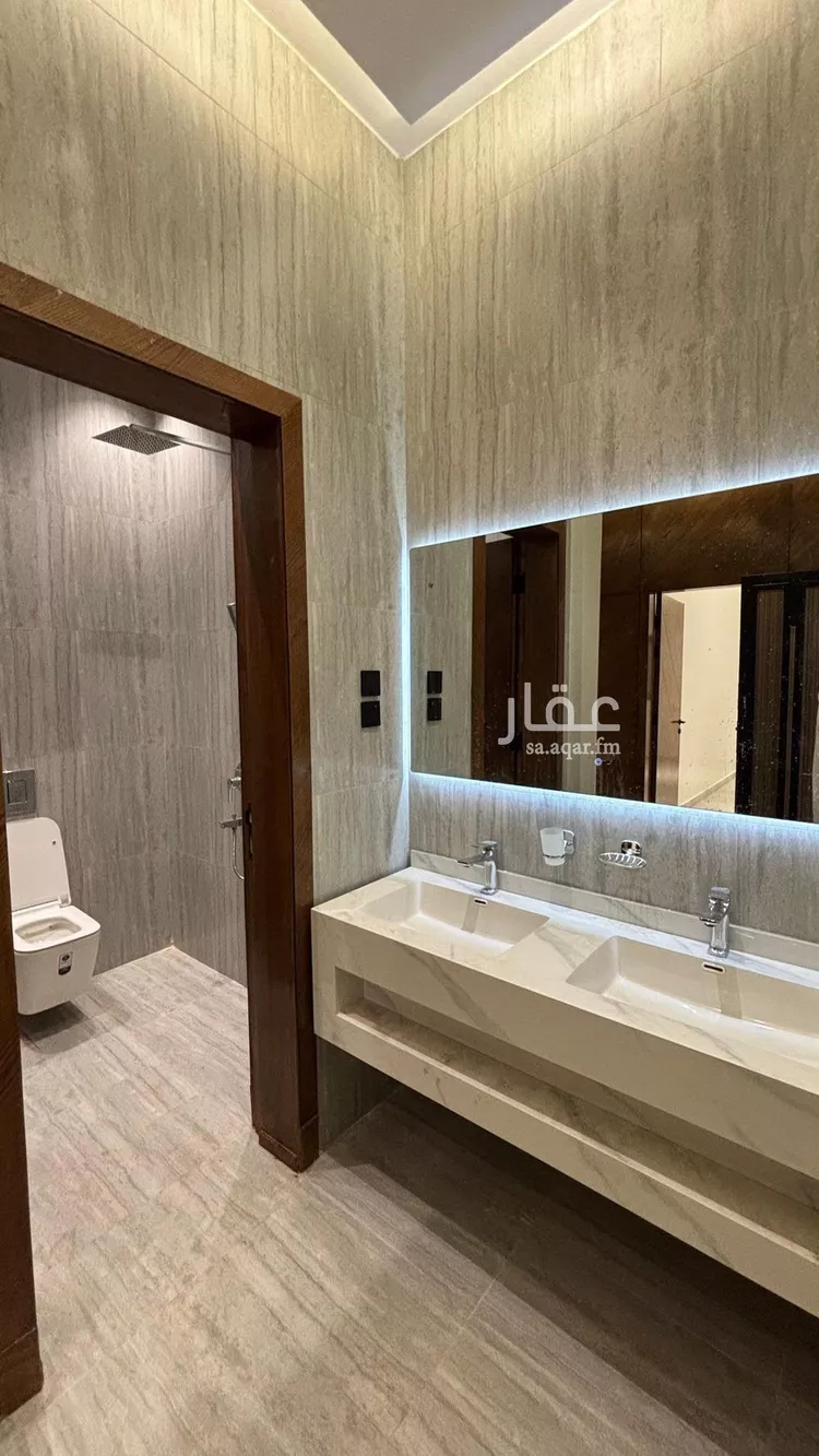 دور للبيع في شارع ابن عساكر, حي السلام, مدينة المدينة المنورة, منطقة المدينة المنورة صورة 5