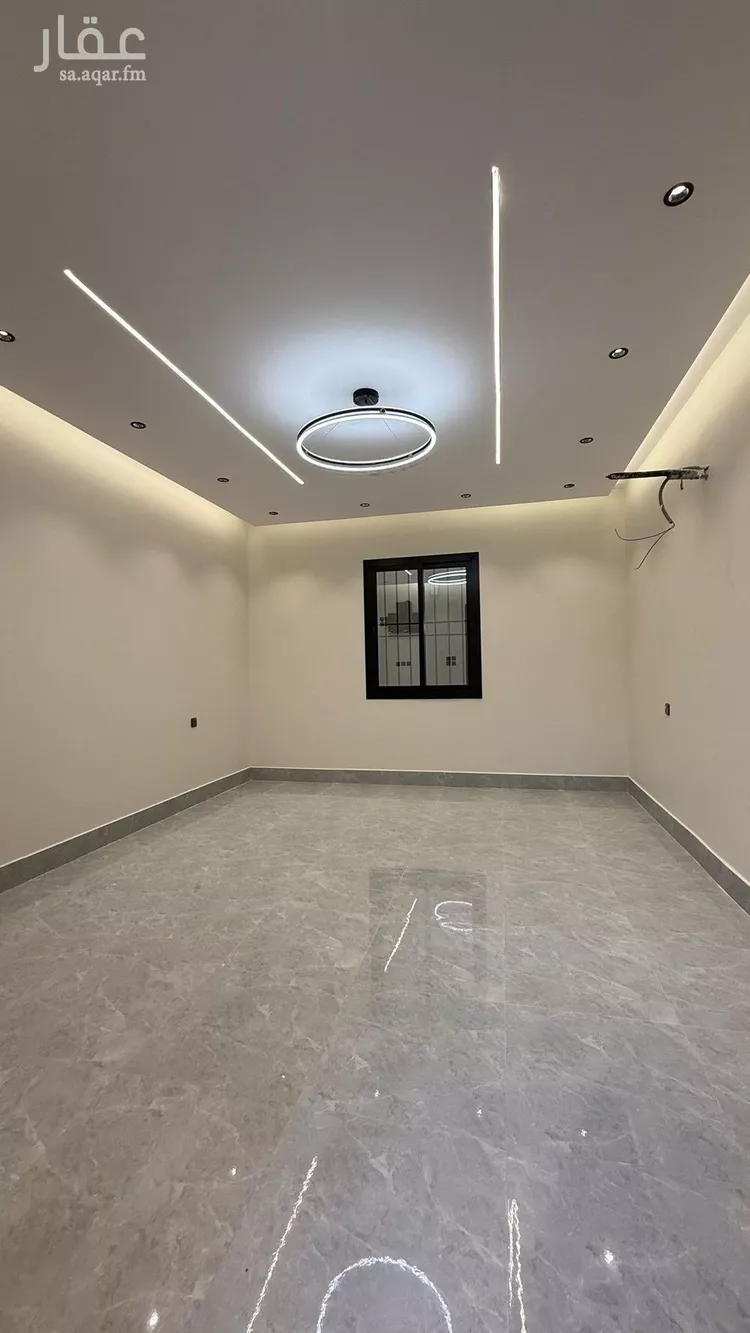 دور للبيع في شارع ابن المجدر, حي السلام, مدينة المدينة المنورة, منطقة المدينة المنورة صورة 5