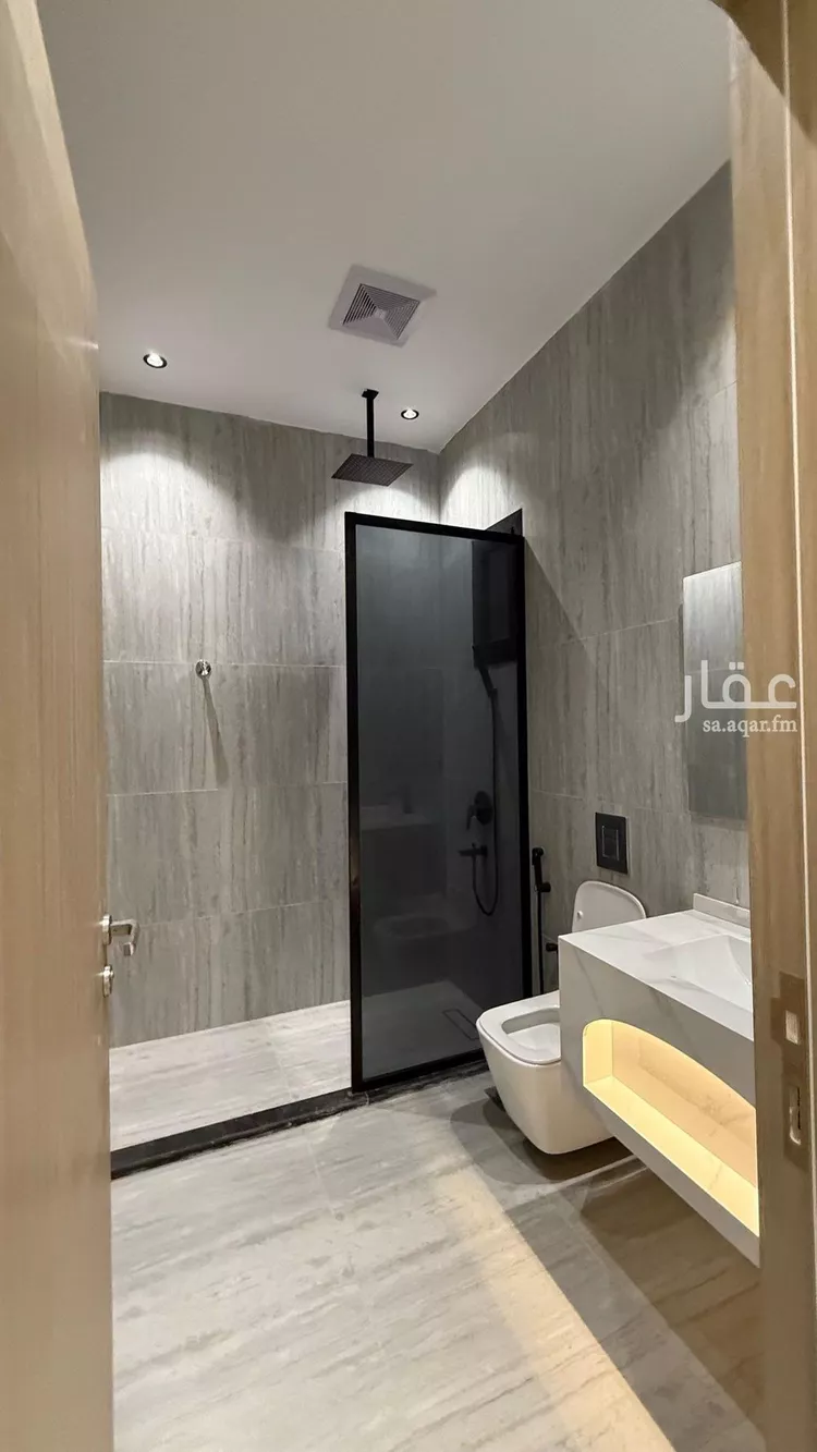 دور للبيع في شارع يحيى بن سلامه, حي السلام, مدينة المدينة المنورة, منطقة المدينة المنورة صورة 5