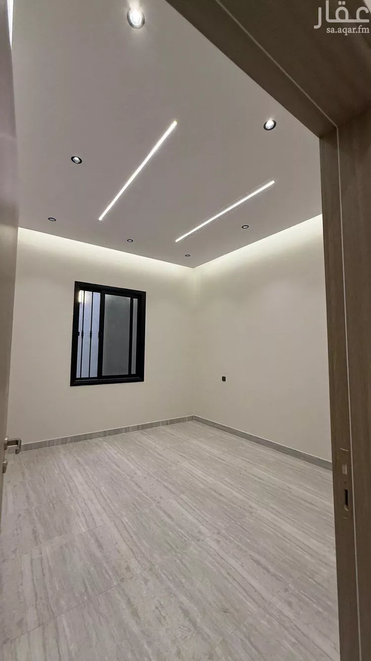 دور للبيع في شارع يحيى بن سلامه, حي السلام, مدينة المدينة المنورة, منطقة المدينة المنورة صورة 4