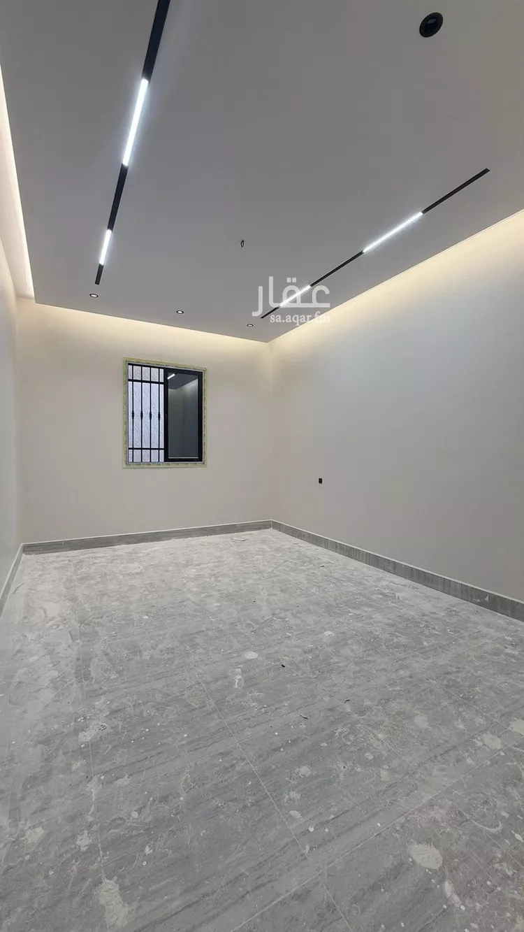 دور للبيع في شارع يونس بن حبيب, حي السلام, مدينة المدينة المنورة, منطقة المدينة المنورة صورة 5