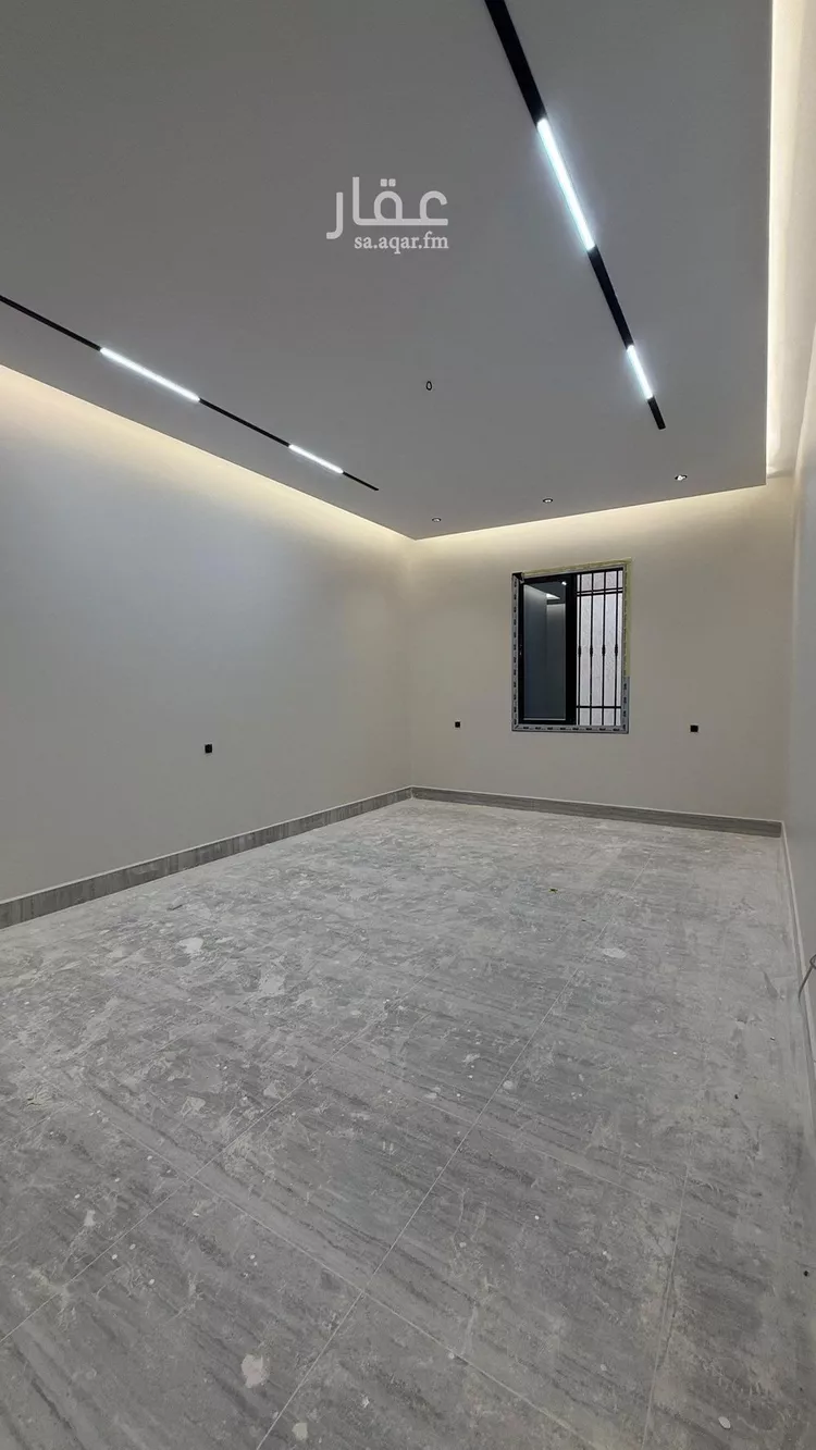 دور للبيع في شارع يونس بن حبيب, حي السلام, مدينة المدينة المنورة, منطقة المدينة المنورة