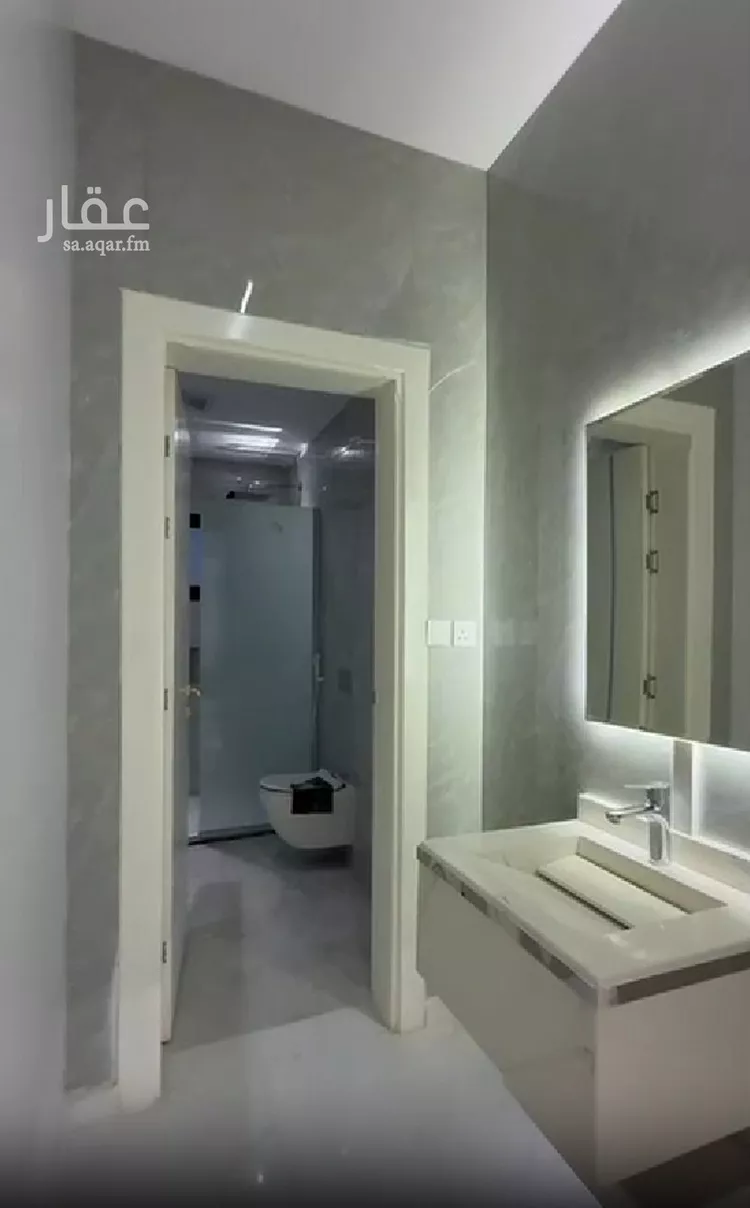 شقة للبيع في شارع ام حبيبه بنت جحش, حي الدويخلة, مدينة المدينة المنورة, منطقة المدينة المنورة صورة 2