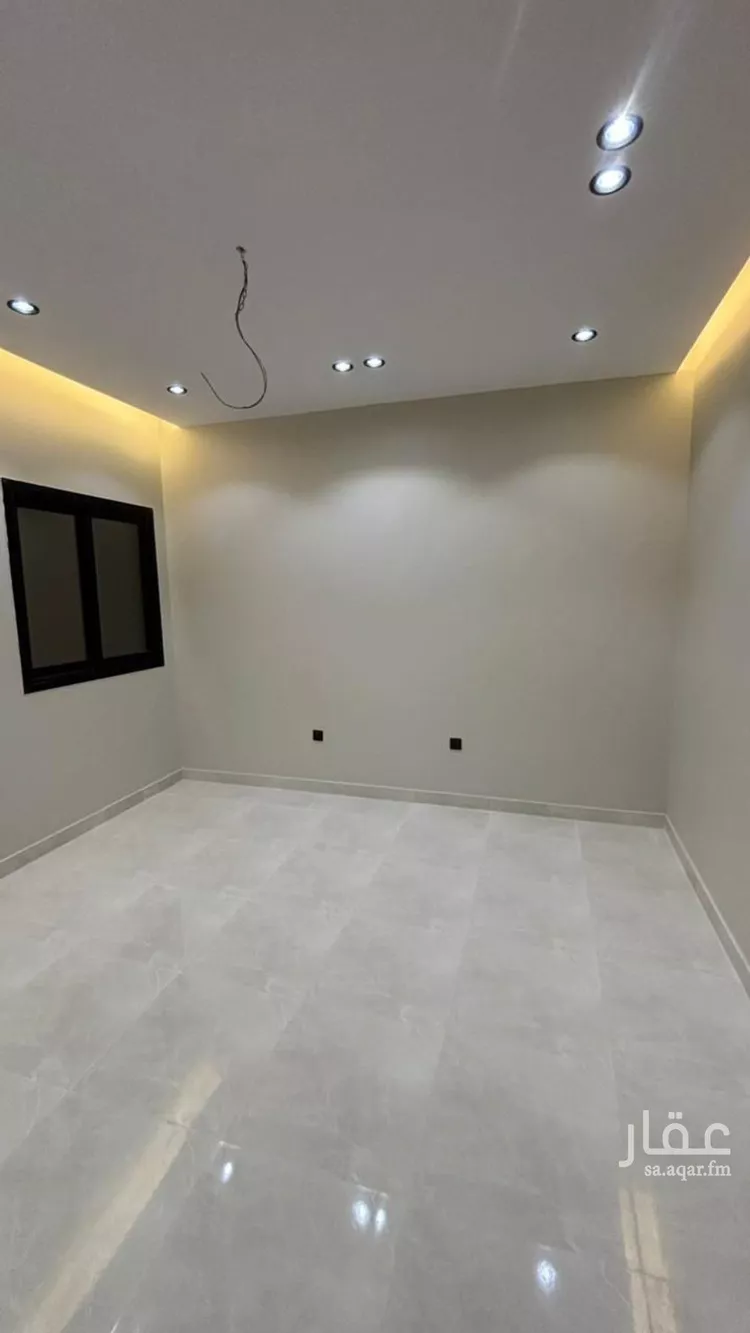 شقة للبيع في شارع سنان الضمري, حي المبعوث, مدينة المدينه المنوره, منطقة المدينة المنورة صورة 4