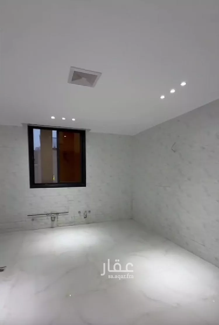 شقة للبيع في شارع ام حبيبه بنت جحش, حي الدويخلة, مدينة المدينه المنوره, منطقة المدينة المنورة صورة 5