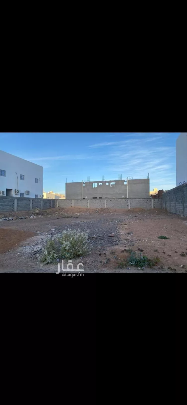 أرض للبيع في شارع عمار الدةنى, حي كتانة, مدينة المدينة المنورة, منطقة المدينة المنورة صورة 2