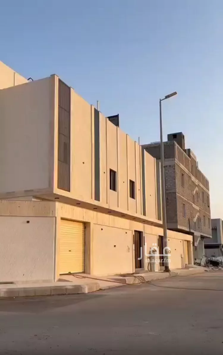 فيلا للبيع في شارع محمد بن صالح الصيمري, حي الدفاع, مدينة المدينة المنورة, منطقة المدينة المنورة