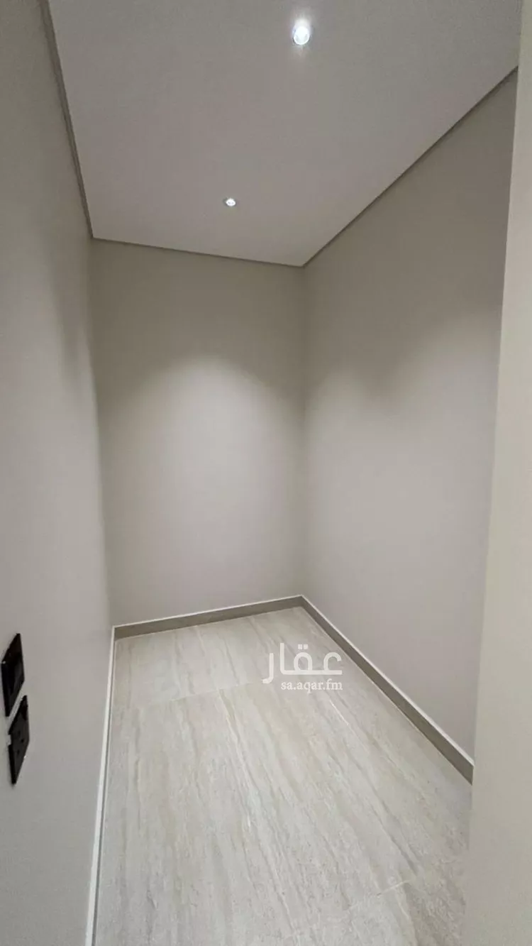 شقة للبيع في شارع سلام بن ابي مطيع, حي الراية, مدينة المدينة المنورة, منطقة المدينة المنورة صورة 4