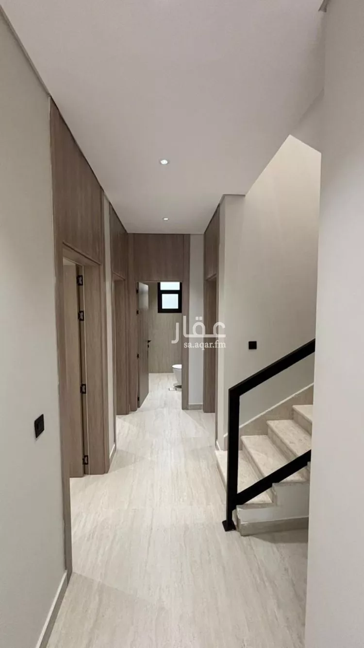 شقة للبيع في شارع سلام بن ابي مطيع, حي الراية, مدينة المدينة المنورة, منطقة المدينة المنورة صورة 4