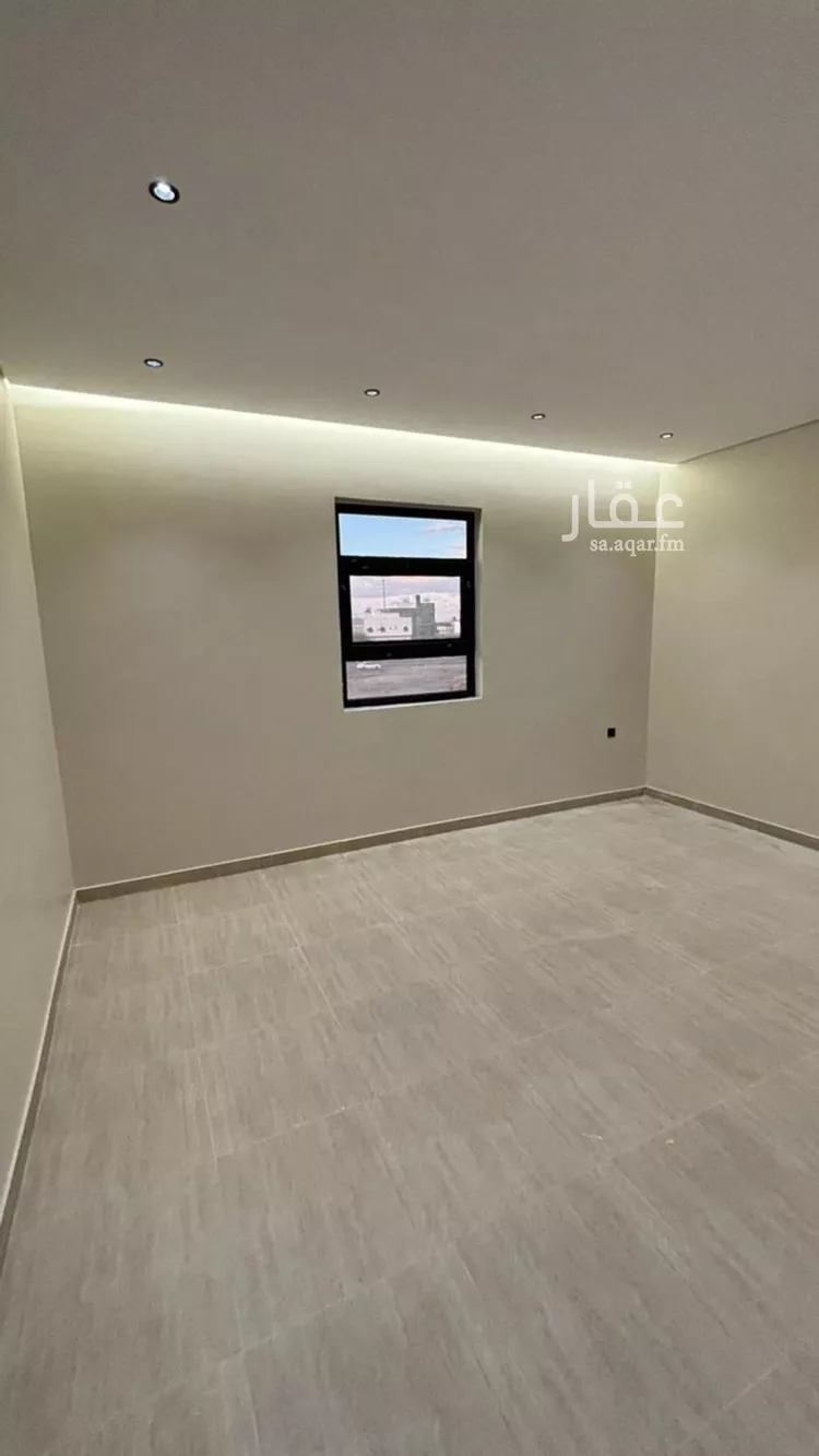 شقة للبيع في شارع شداد بن اسيد, حي المدينة الصناعية, مدينة المدينة المنورة, منطقة المدينة المنورة صورة 3