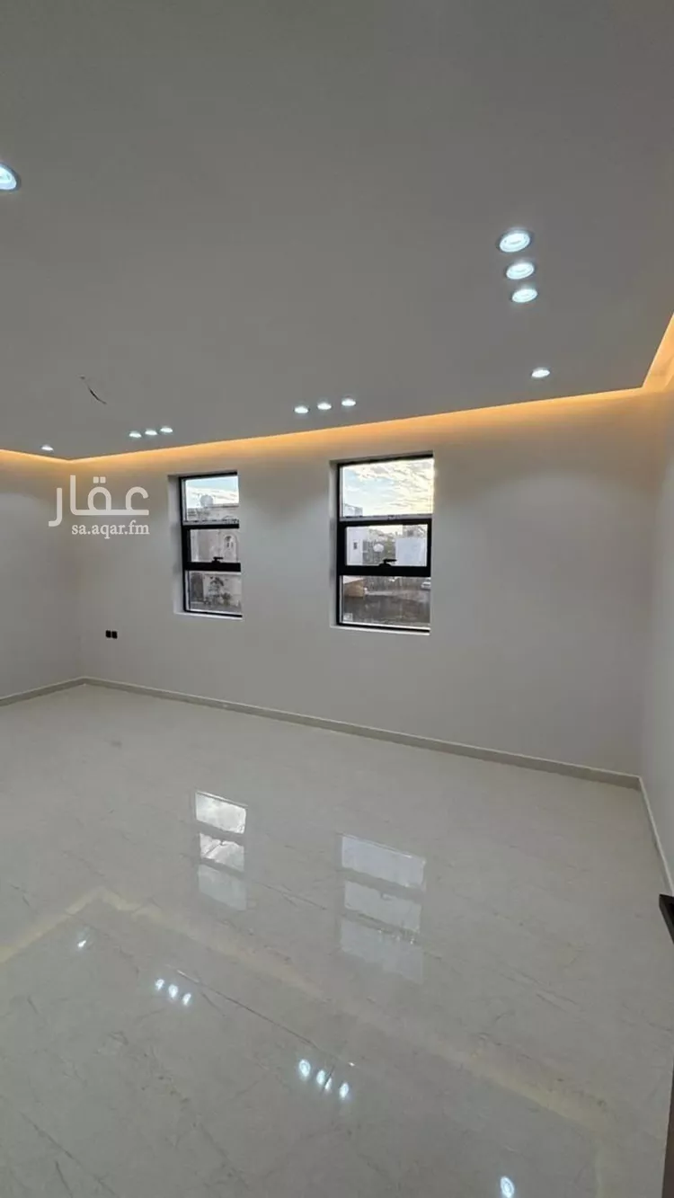 شقة للبيع في شارع اسماعيل بن ابراهيم التنوخي, حي أبوكبير, مدينة المدينة المنورة, منطقة المدينة المنورة