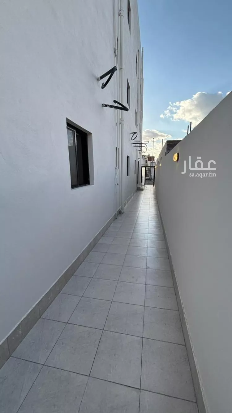 شقة للبيع في شارع اسماعيل بن ابراهيم التنوخي, حي أبوكبير, مدينة المدينة المنورة, منطقة المدينة المنورة