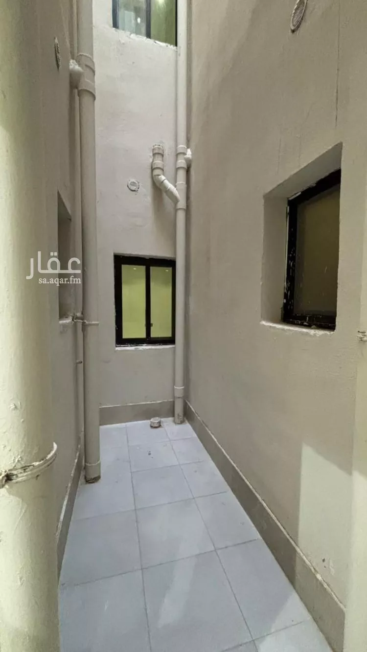 شقة للبيع في شارع اسماعيل بن ابراهيم التنوخي, حي أبوكبير, مدينة المدينة المنورة, منطقة المدينة المنورة صورة 5