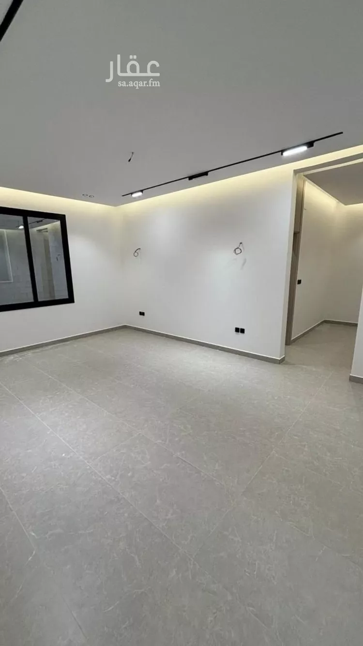 فيلا للبيع في شارع محمد بن صالح الصيمري, حي الدفاع, مدينة المدينة المنورة, منطقة المدينة المنورة صورة 4