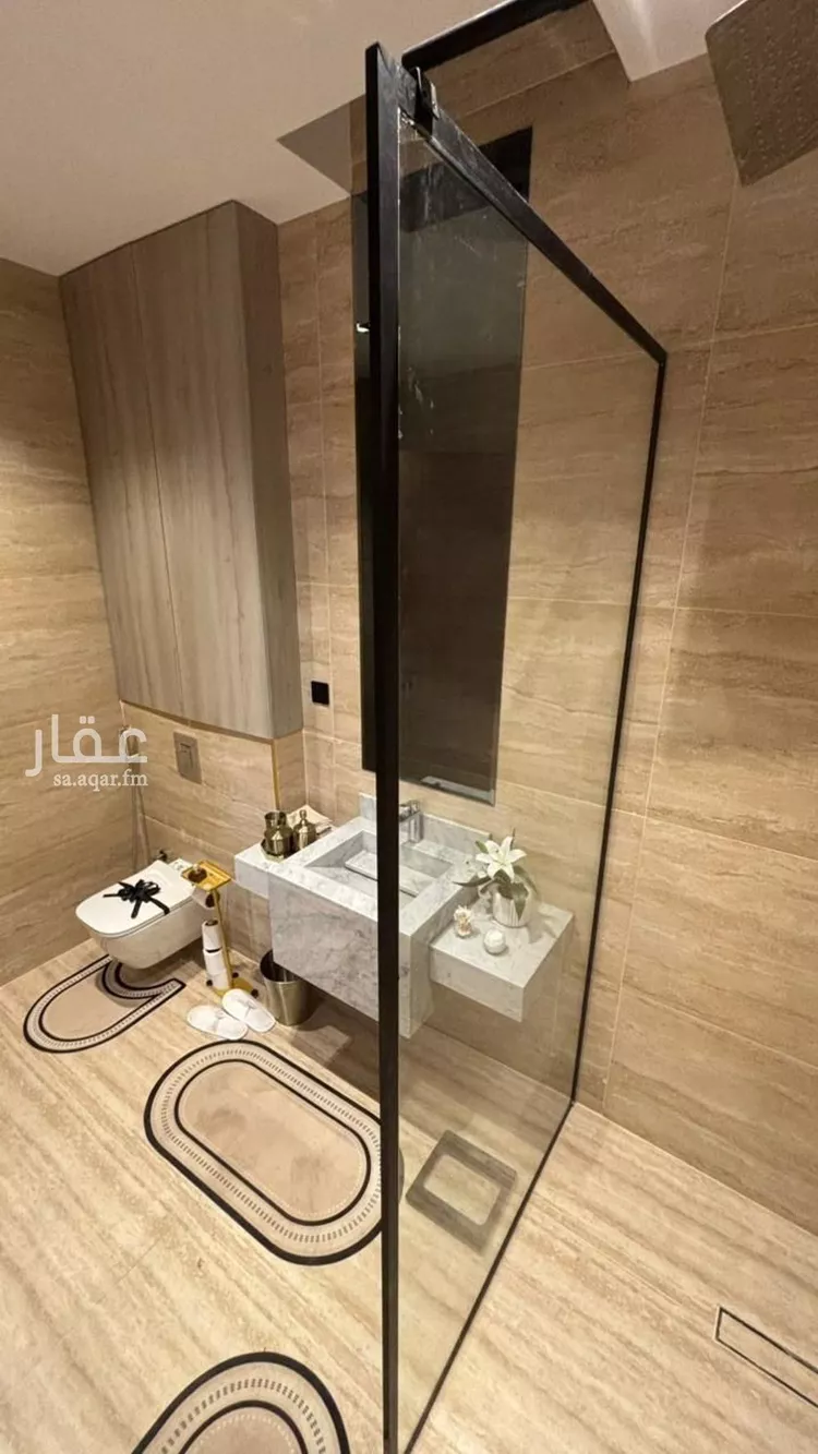 فيلا للبيع في شارع حجاج ابن عامر, حي وادي مذينب, مدينة المدينة المنورة, منطقة المدينة المنورة صورة 4