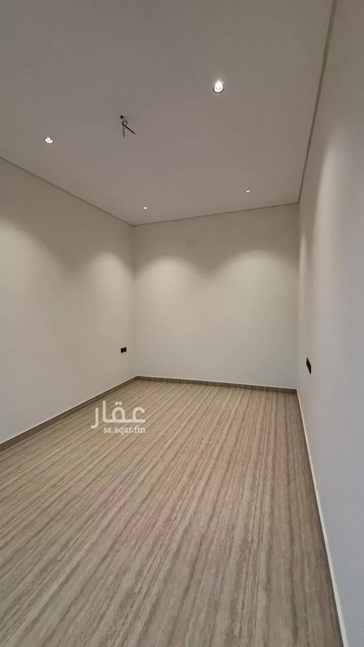 فيلا للبيع في شارع قتيبة ابن سعيد, حي وادي مذينب, مدينة المدينة المنورة, منطقة المدينة المنورة صورة 4